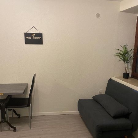 Maison Duplex Vue Cite カルカソンヌ エクステリア 写真